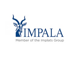 IMPALA PLATINUM MINE OPEN NEW POST FOR PERMANENT POSITION CALL 0638933894