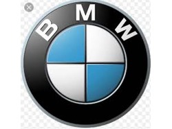 ROSSLYN BMW COMPANY HIRING URGENTLY CALL MR KGOMO ON 072 315 5522