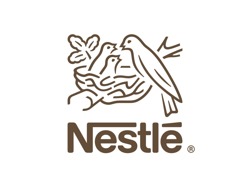 General Workers needed at NESTLE factory (NO EXPERIENCE REQUIRED)