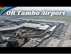 Aircraft cleaners(December )OR Tambo 0634950750