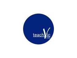 School Teacher (Australia) - South Africa