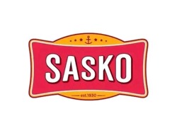 Sasko new job vacancies now open for more information WhatsApp Mrs Sharlot on 0629928641