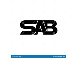 Sab company looking employees contacy us on 0794897879