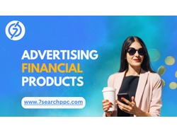 Best Creative Finance Ads