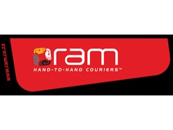 RAM COURIERS NEW VACANCIES ARE OPEN WHATSAPP MR MASHEGWANE ON 0761585620 FOR MORE INFORMATION