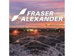 FRASER ALEXANDER ARE LOOKING FOR DRIVERS AND ADMINS WHATSAPP OR CALL MR BALOYI 0609397973