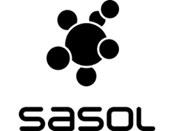 SASOL MINING ARE LOOKING FOR ADMINS WHATSAPP OR CALL MR BALOYI 0609397973