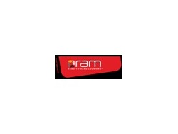 RAM HAND TO HAND LOOKING EMPLOYEES CONTACT US ON 0794897879