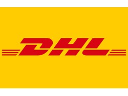 DHL NEW JOB VACANCIES ARE AVAILABLE NOW OPEN WHATSAPP MRS GRACE 0646455378