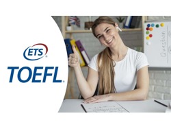 Obtenha certificado IELTS, certificado TOEFL ou outros. WhatsApp 1 702-302-4954