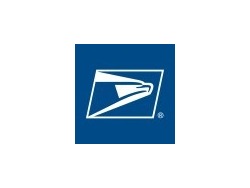 Mail Carrier Assistant - No Experience Required