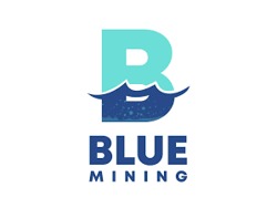 BLUE MINING ARE LOOKING FOR GENERAL WORKERS CALL OR WHATSAPP HR BALOYI 0798218243