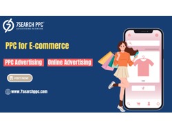 E-commerce Advertising Every Marketer