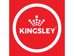 General workers Kingsley 0634950750