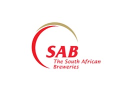 SAB NEW VACANCIES ARE OPEN WHATSAPP MR MASHEGWANE FOR MORE INFORMATION on 0762659665