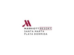 Accelerate Orientation Management Trainee - Protea Hotel by Marriott Tygervalley