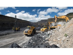 Inyanda Coal Mine Opened New Job Opportunities For 2025 Apply Contact Mr Mabuza (0720957137)