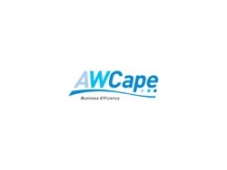 Sales Account Executive, ERP