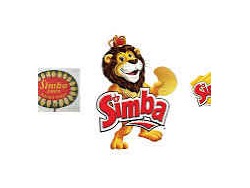 Cleaners Simba for December 0738882391