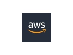 Technical Writer, AWS Knowledge Services, AWS Support