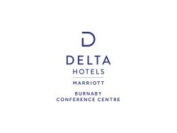 Accelerate Orientation Trainee (Hospitality Management) - The Westin by Marriott Cape Town