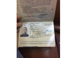 ( 49 1520 3221068) Achetez permis de conduire, TOEIC, passeport, carte d identit, visa