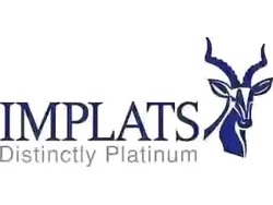 Impala platinum mine opened new vacancies