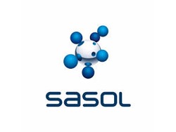 SASSOL COAL MINE GENERAL WORKERS, ARTISANS, CLERK, OPERATORS, SAFETY OFFICER WHATSAPP 0762659665