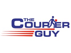 THE COURIER GUY NEW JOB VACANCIES ARE OPEN WHATSAPP 0762659665 TO APPLY