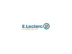 EMPLOYE LIBRE-SERVICE EPICERIE/DROGUERIE - H/F