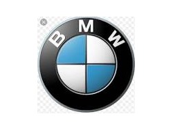 ROSSLYN BMW COMPANY HIRING URGENTLY MORE INFO CALL MR KGOMO ON 072 315 5522