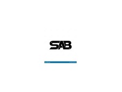 SAB LOOKING EMPLOYEES CONTACT US ON 0794897879