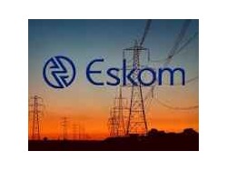 Learnership internship Eskom 0765212221