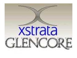 General workers Xstrata 0725585843 do not apply online pls