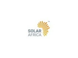 Junior Data Analyst – Solar PV