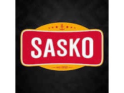 Bakkie owners Sasko 0659701105