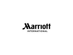 Accelerate Orientation Trainee (Hospitality Management) - The Westin by Marriott Cape Town