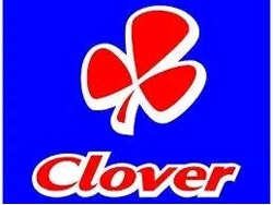 Clover company new job vacancies now open for more information WhatsApp Mrs Sharlot 0629928641