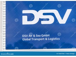 DSV LOGISTICS NOW JOBS AVAILABLE PERMANENT WORKS BEFORE YOU APPLY CALL HR SERAGE ON (0639688219)