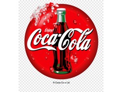 Coca Cola Company urgently hiring call Mr Mokoena on 0646098547