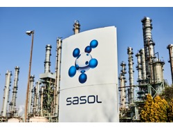 Sasol Mine Is Hiring Permanent Staff To Apply Contact Mr Mabuza (0720957137)