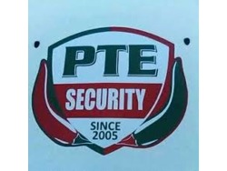 Phiri Phiri Security 0725236080