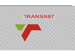 Transnet new vacancies open contact us on 0835923715 or whatsapp