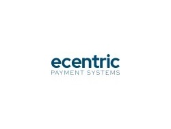 Senior Systems Administrator