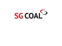 SG Coal Mine Permanent Jobs Available Apply Contact Mr Mabuza (0720957137)