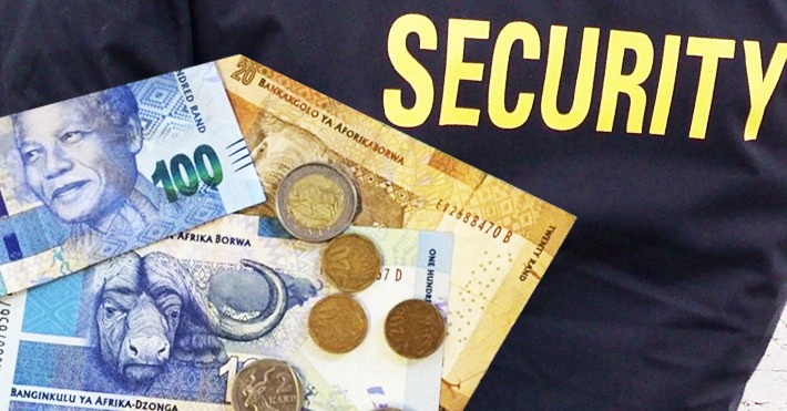 what-salary-can-you-expect-as-a-security-guard-in-sa